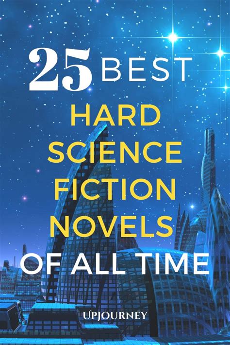 best hard sci fi books 2023|best sf books of 2023.